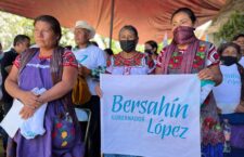 Será el turismo un detonador social y económico: Bersahín López