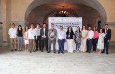 De manera exitosa OGAIPO fue evaluado por INFOEM y CEAIP Sinaloa en el mecanismo nacional de pares de la UNODC.