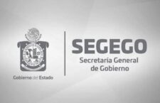 La Segego hace un llamado a las agencias de San Juan Mazatlán, Mixe a privilegiar el diálogo