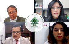 Restituye TEEO salario descontado a regidores de Oaxaca de Juárez