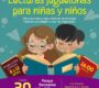 Este jueves, ‘Lecturas Juguetonas’ en el Parque Oaxaca Bicentenario