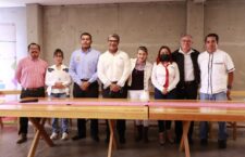 El Incude Oaxaca albergará el Congreso Internacional “Muévete, Aprende y Descubre”