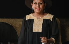 El mezcal a través de las miradas de mujeres mezcaleras de Oaxaca y Guerrero