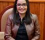 Propone Liz Arroyo  incorporar el principio de debido proceso y  deber de investigación a la Ley de Víctimas del Estado de Oaxaca