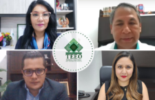 Modifica TEEO requisitos del padrón electoral para asamblea electiva de Cosoltepec
