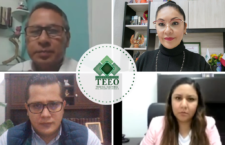 Confirma TEEO convocatoria de elección de concejales en Ánimas Trujano