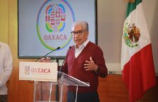 De calidad y con transparencia será la obra pública que realice  el Gobierno de Oaxaca