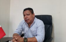Las candidaturas de “Va por México” deben abrirse a la Sociedad Civil y no ser  un monopolio de los partidos políticos. Tomás Basaldú