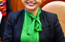 Presenta Liz Arroyo habilitar días y horas inhábiles para la  emisión urgente de Órdenes de Protección