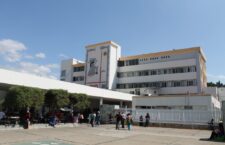 Brinda Hospital General “Dr. Aurelio Valdivieso” más de mil atenciones enfocadas en las mujeres: SSO