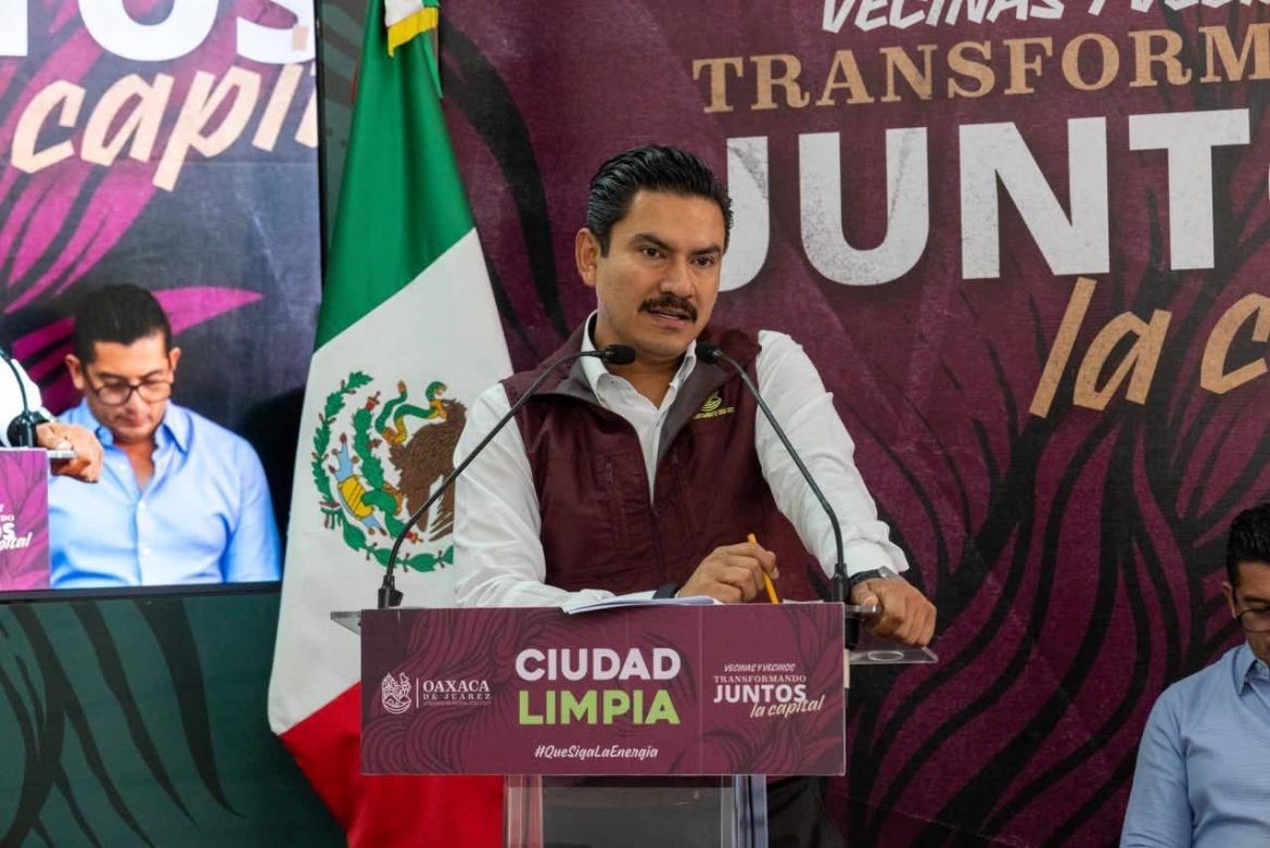 FB_IMG_1757705045667