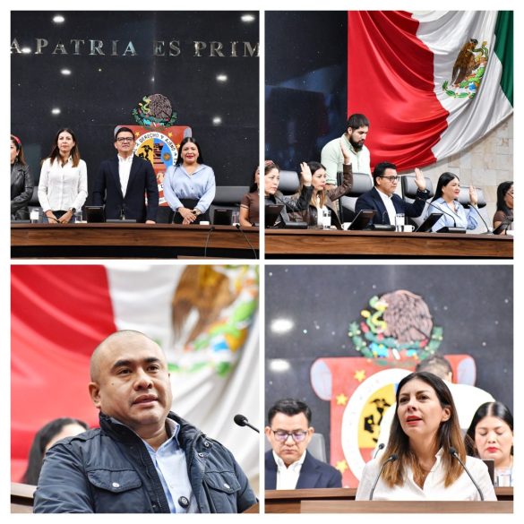 20251028_124210-COLLAGE