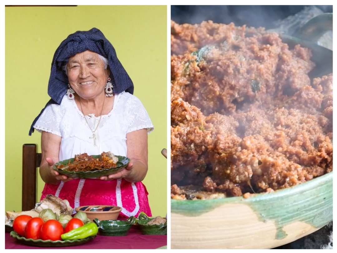 20251029_092359-COLLAGE