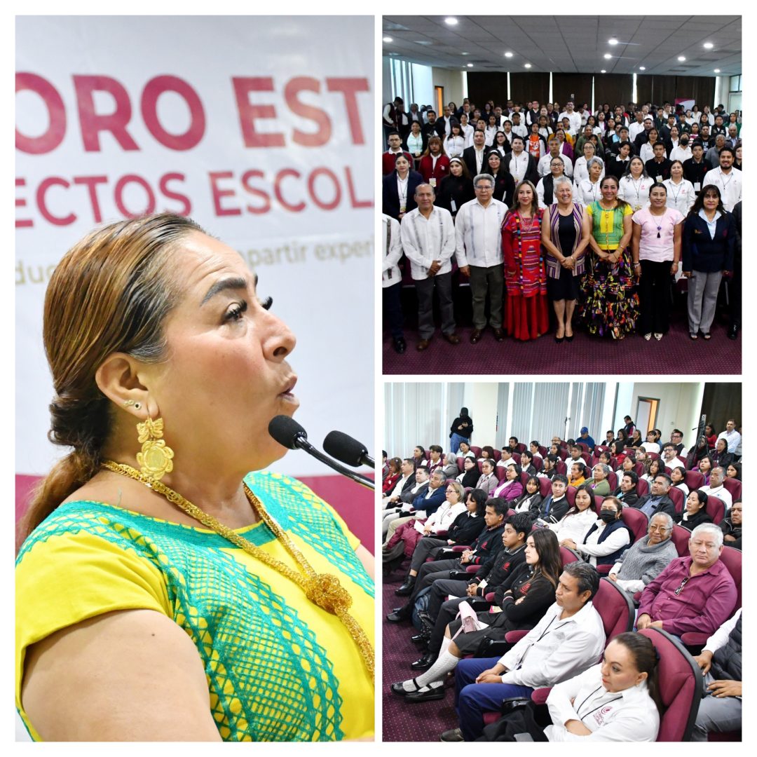 20251029_181650-COLLAGE