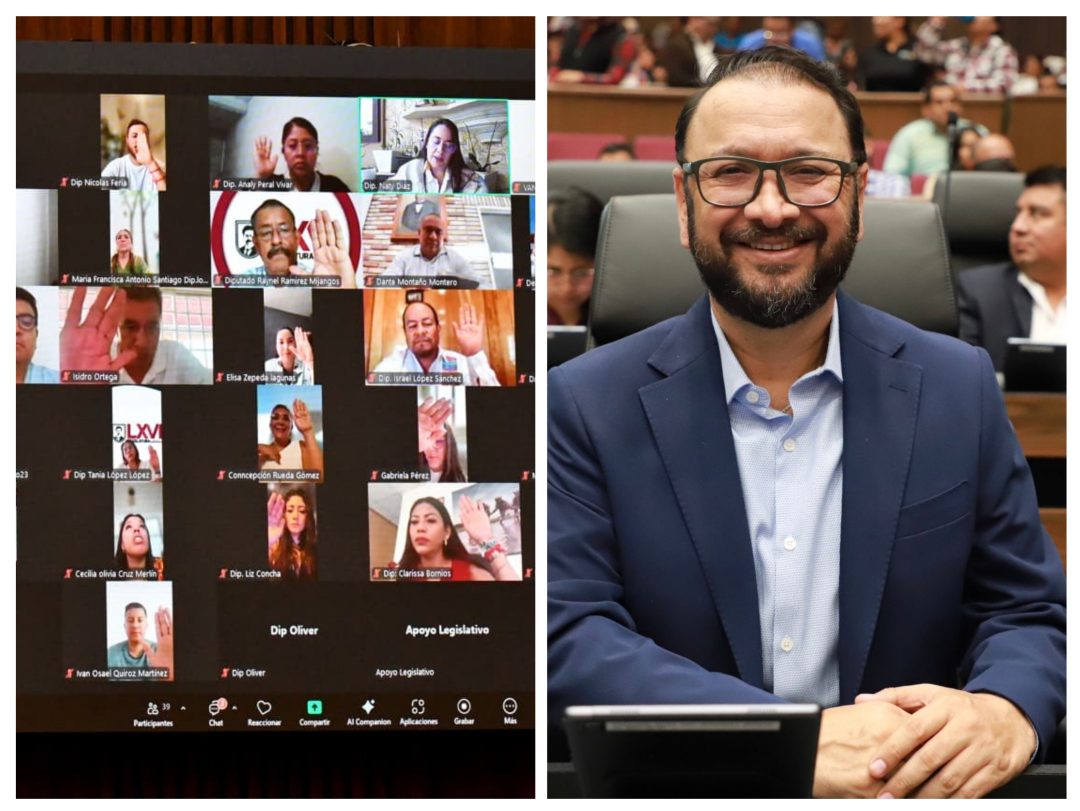 20251030_132300-COLLAGE