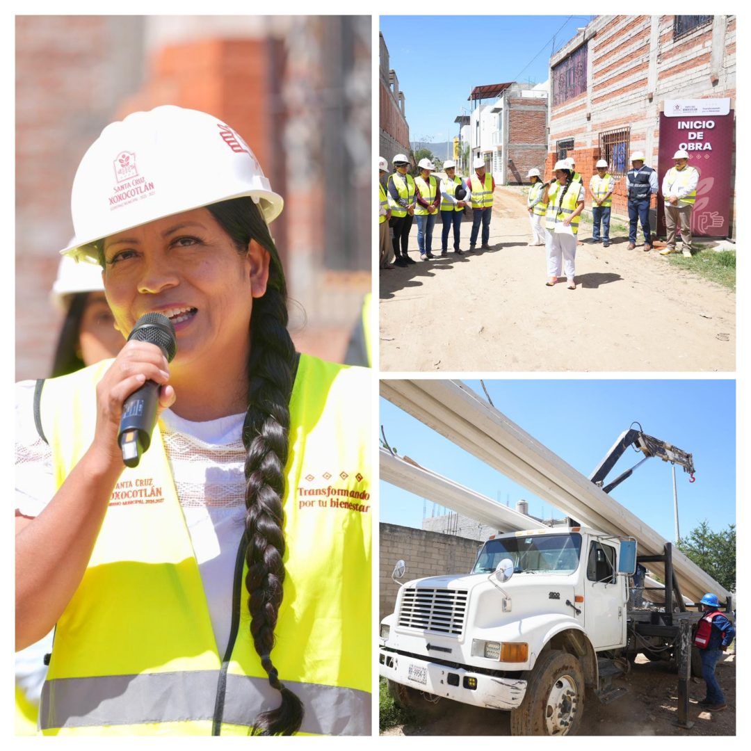 20251030_192712-COLLAGE