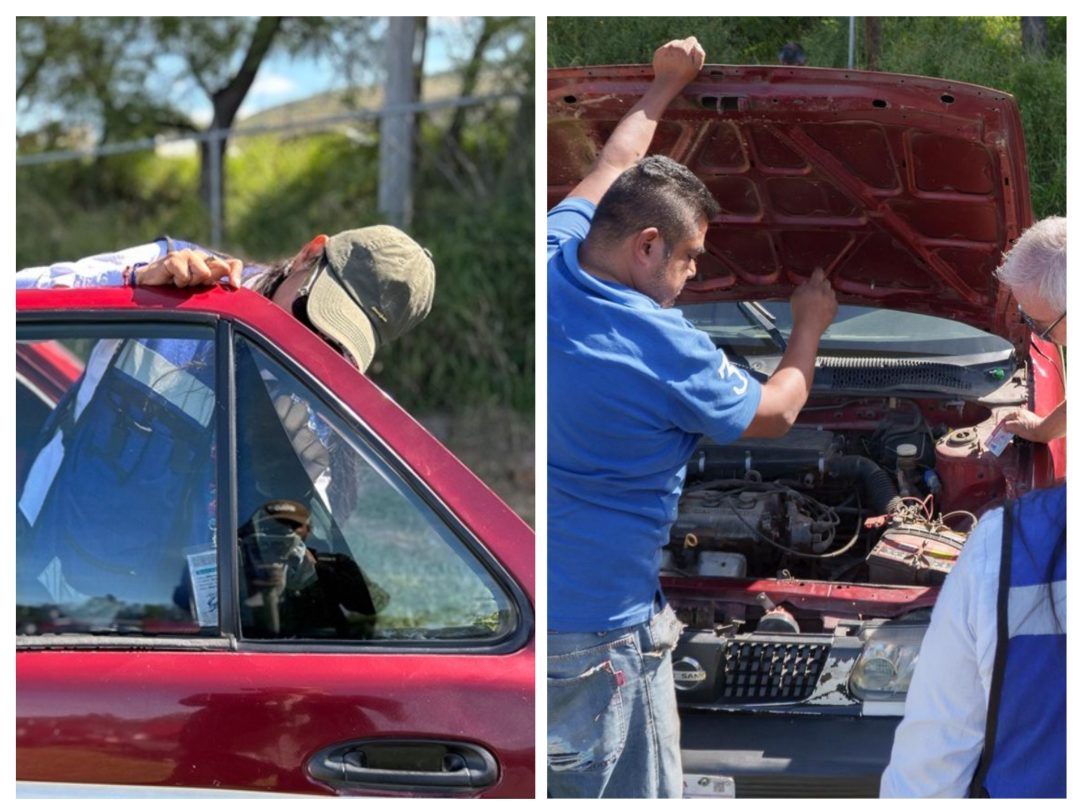 20251030_194228-COLLAGE