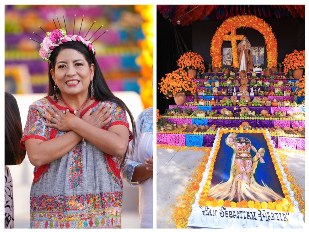 20251030_194858-COLLAGE