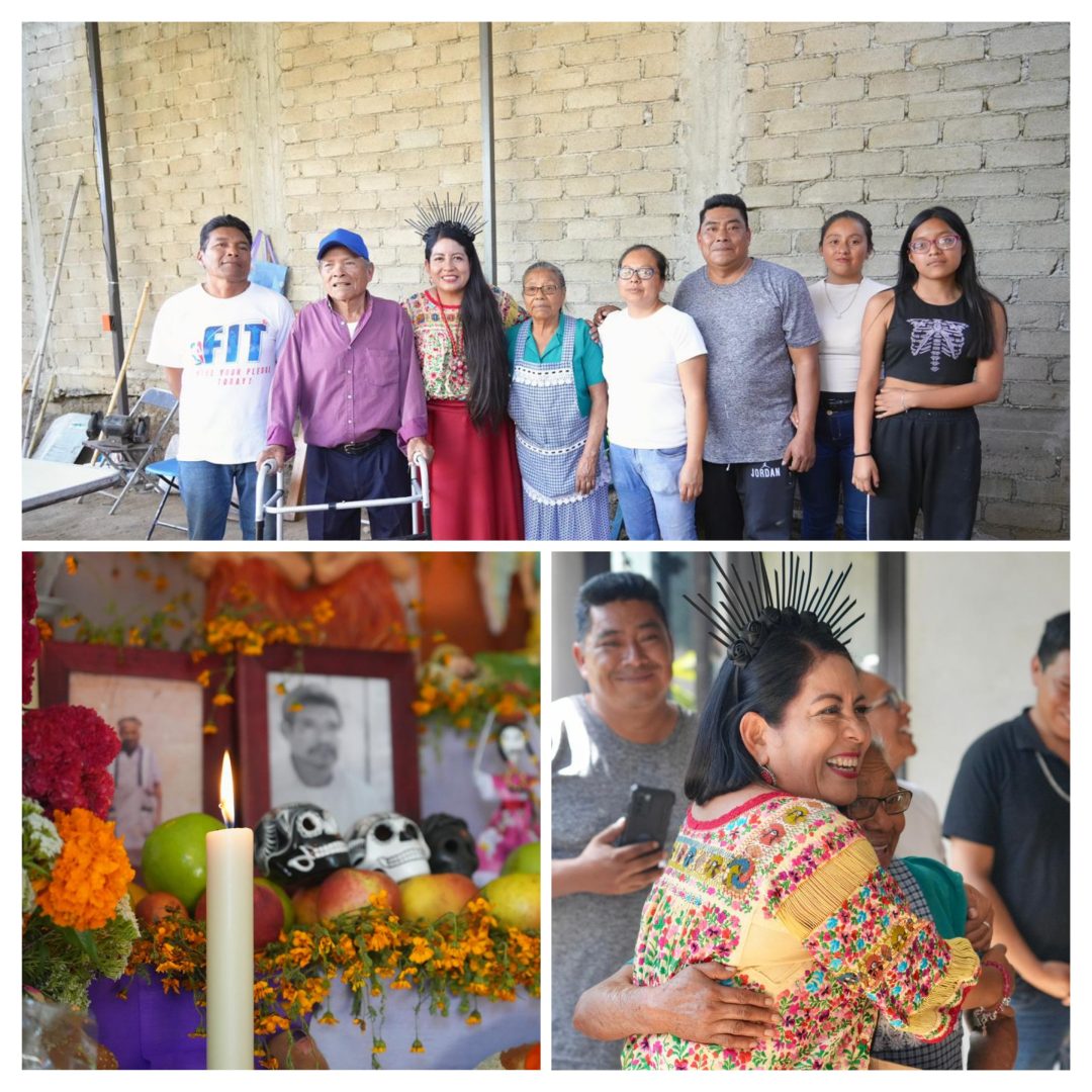 20251031_195712-COLLAGE