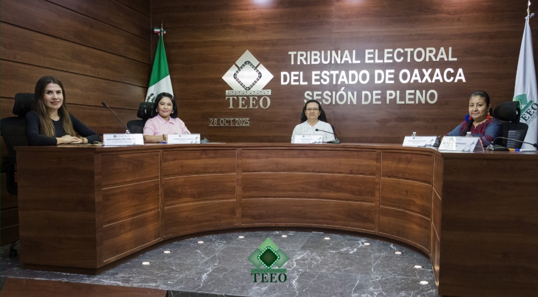 Screenshot_20251028-181941_Gallery